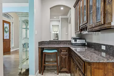 2570 Clearfield Lane, Frisco, TX 75036 - Photo 12