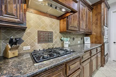 2570 Clearfield Lane, Frisco, TX 75036 - Photo 10