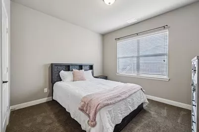 2570 Clearfield Lane, Frisco, TX 75036 - Photo 26