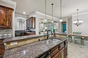 2570 Clearfield Ln, Frisco, TX 75036 - Photo 8