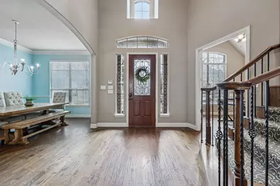 2570 Clearfield Lane, Frisco, TX 75036 - Photo 4