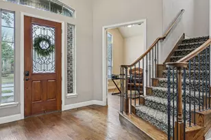 2570 Clearfield Ln, Frisco, TX 75036 - Photo 2