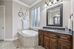 2570 Clearfield Ln, Frisco, TX 75036 - Photo 16