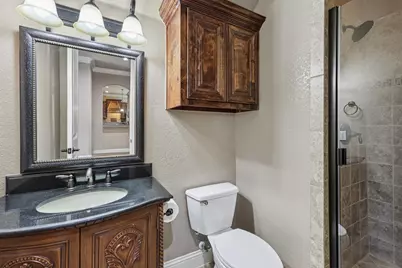 2570 Clearfield Lane, Frisco, TX 75036 - Photo 32