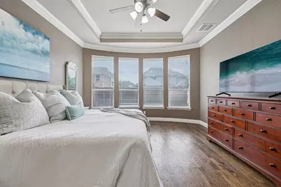 2570 Clearfield Lane, Frisco, TX 75036 - Photo 16