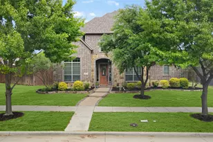 2570 Clearfield Ln, Frisco, TX 75036 - Photo 36