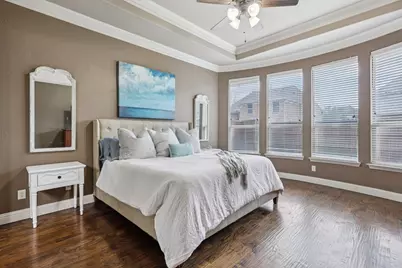 2570 Clearfield Lane, Frisco, TX 75036 - Photo 14