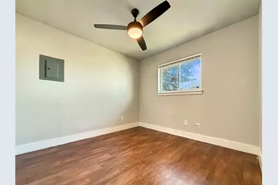 740 Edgemont Avenue #204, Dallas, TX 75216 - Photo 8