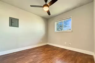 740 Edgemont Ave, Dallas, TX 75216 - Photo 8