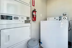 740 Edgemont Ave, Dallas, TX 75216 - Photo 12