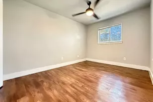 740 Edgemont Ave, Dallas, TX 75216 - Photo 10