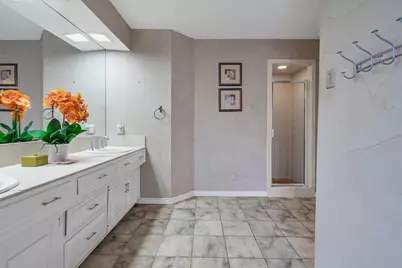 3103 Kristin Court, Garland, TX 75044 - Photo 26