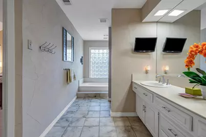 3103 Kristin Court, Garland, TX 75044 - Photo 24