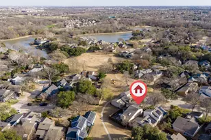 3103 Kristin Ct, Garland, TX 75044 - Photo 4