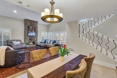 3103 Kristin Court, Garland, TX 75044 - Photo 8