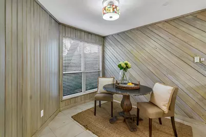 3103 Kristin Court, Garland, TX 75044 - Photo 18