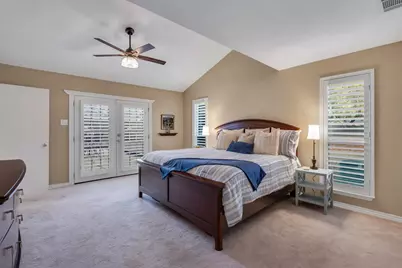 3103 Kristin Court, Garland, TX 75044 - Photo 20