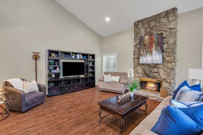 3103 Kristin Court, Garland, TX 75044 - Photo 10