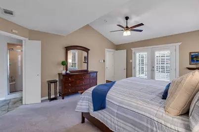 3103 Kristin Court, Garland, TX 75044 - Photo 22