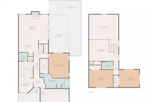 3103 Kristin Ct, Garland, TX 75044 - Photo 40