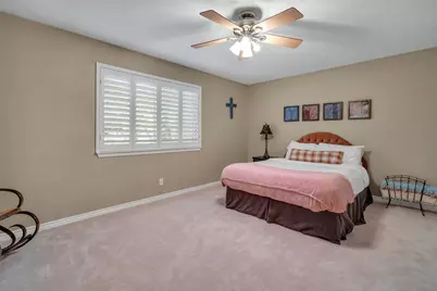 3103 Kristin Court, Garland, TX 75044 - Photo 30