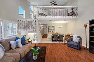 3103 Kristin Ct, Garland, TX 75044 - Photo 12