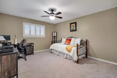 3103 Kristin Court, Garland, TX 75044 - Photo 32