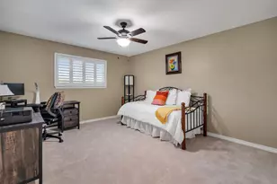 3103 Kristin Ct, Garland, TX 75044 - Photo 32