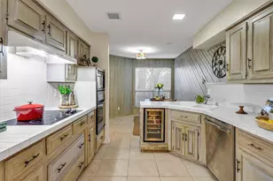 3103 Kristin Ct, Garland, TX 75044 - Photo 14