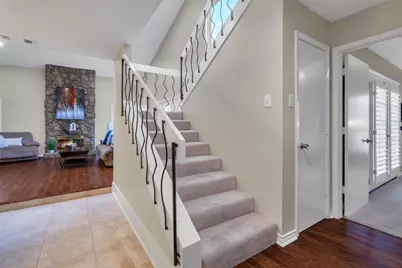 3103 Kristin Court, Garland, TX 75044 - Photo 6