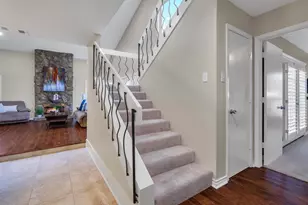 3103 Kristin Ct, Garland, TX 75044 - Photo 6