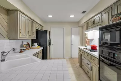 3103 Kristin Court, Garland, TX 75044 - Photo 16