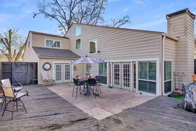 3103 Kristin Court, Garland, TX 75044 - Photo 34