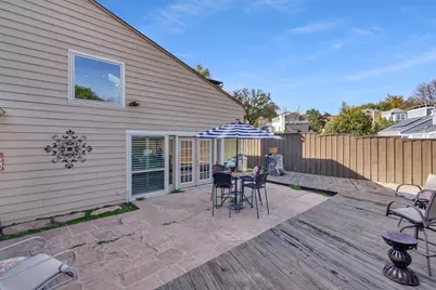 3103 Kristin Court, Garland, TX 75044 - Photo 36