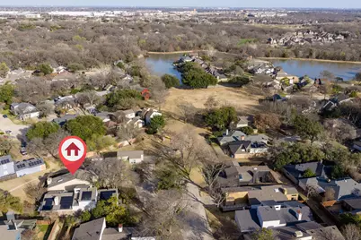 3103 Kristin Court, Garland, TX 75044 - Photo 38