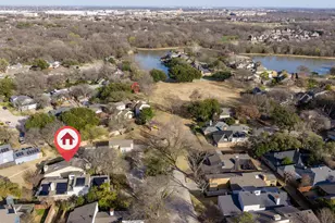 3103 Kristin Ct, Garland, TX 75044 - Photo 38