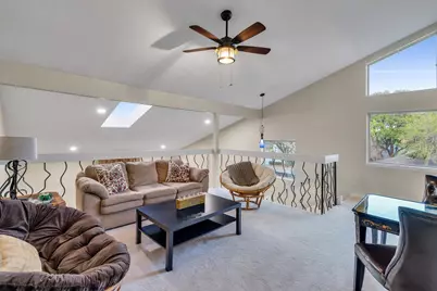 3103 Kristin Court, Garland, TX 75044 - Photo 28