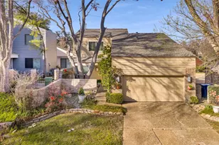 3103 Kristin Ct, Garland, TX 75044 - Photo 1