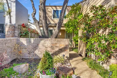 3103 Kristin Court, Garland, TX 75044 - Photo 2