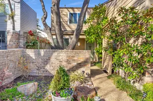 3103 Kristin Ct, Garland, TX 75044 - Photo 2