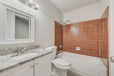 2410 Brookdale Drive, Arlington, TX 76014 - Photo 6