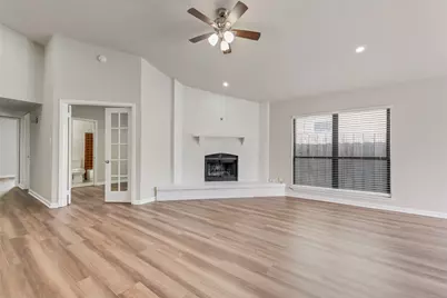 2410 Brookdale Drive, Arlington, TX 76014 - Photo 8