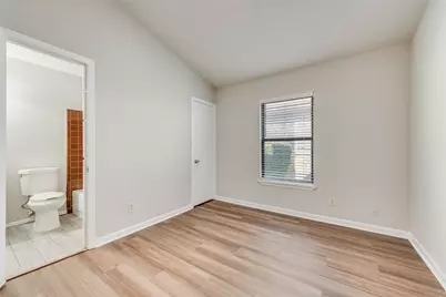 2410 Brookdale Drive, Arlington, TX 76014 - Photo 4