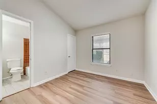 2410 Brookdale Dr, Arlington, TX 76014 - Photo 4