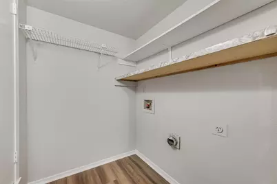 2410 Brookdale Drive, Arlington, TX 76014 - Photo 16