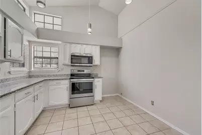 2410 Brookdale Drive, Arlington, TX 76014 - Photo 12