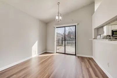 2410 Brookdale Drive, Arlington, TX 76014 - Photo 10