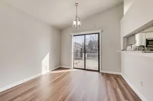 2410 Brookdale Dr, Arlington, TX 76014 - Photo 10