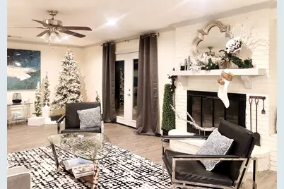 10807 Marsh Lane, Dallas, TX 75229 - Photo 6