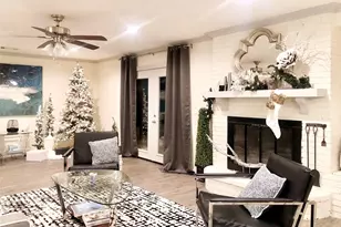 10807 Marsh Ln, Dallas, TX 75229 - Photo 6